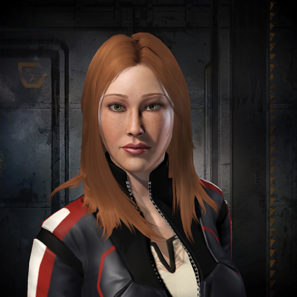 Temlora