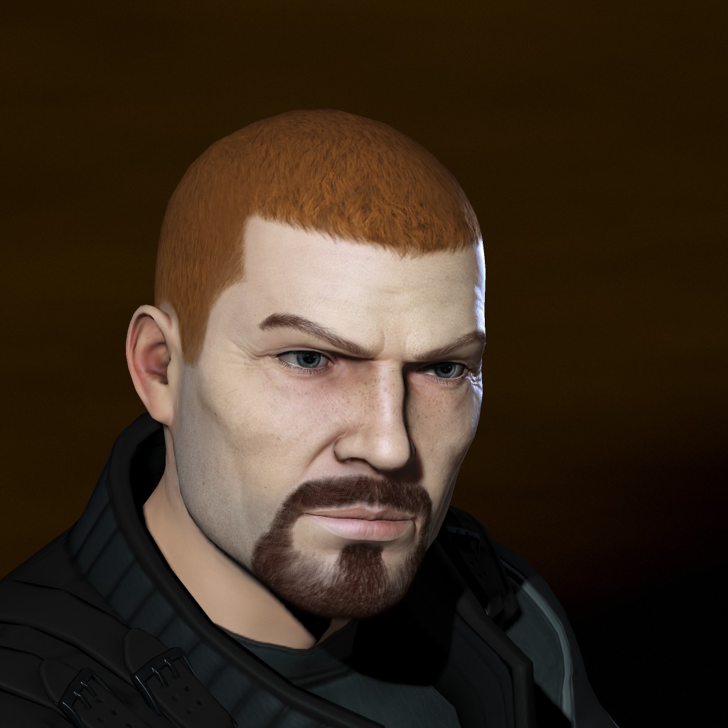 Neofox Kado