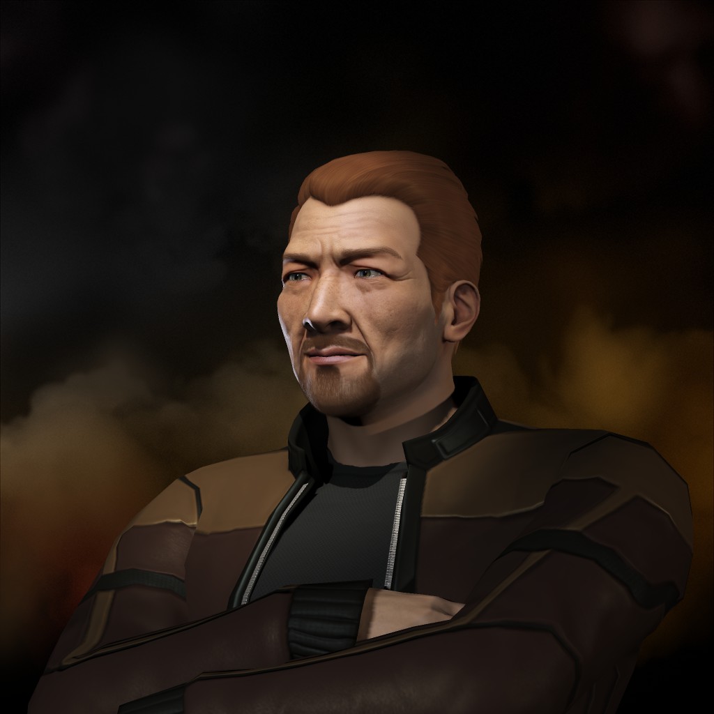 Salazar Flynn