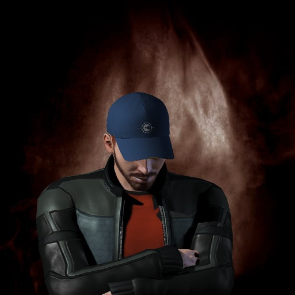 Vasja Gorgon