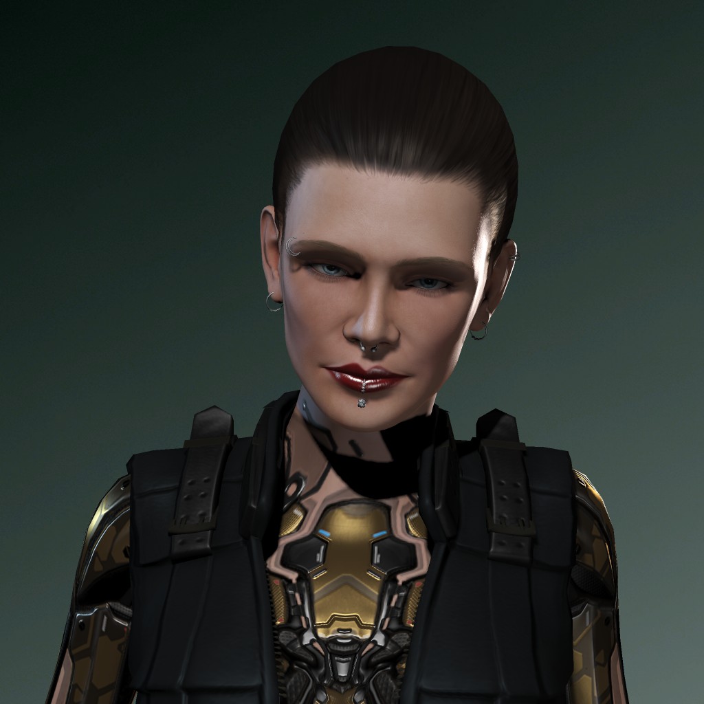 Vampiz Sacura
