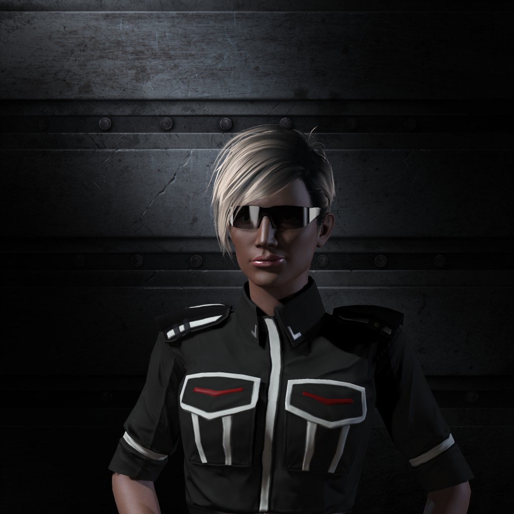 Zestina