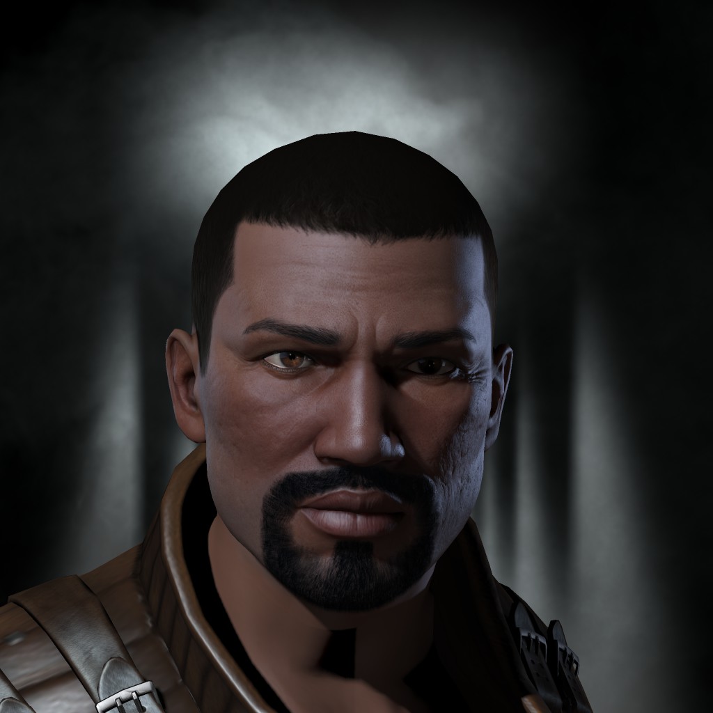 cardan42