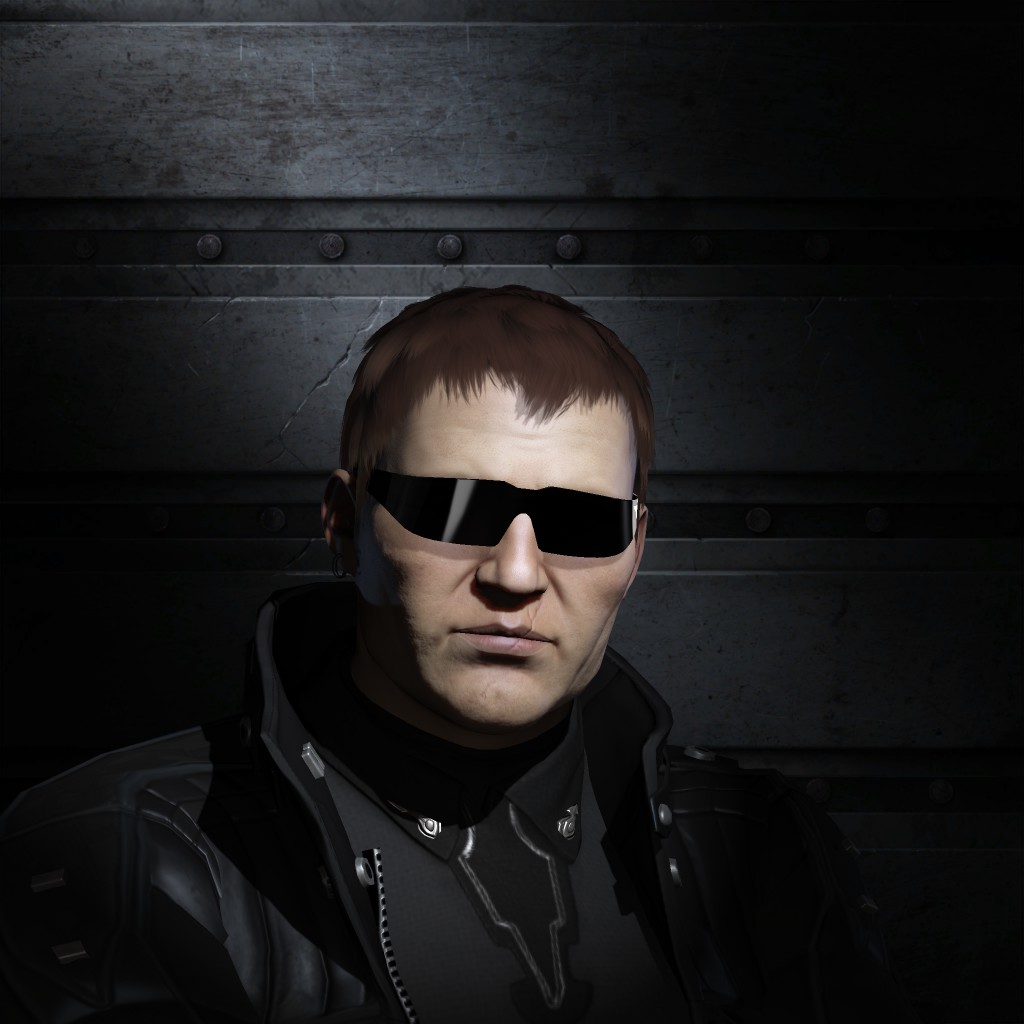 Barin Sasen