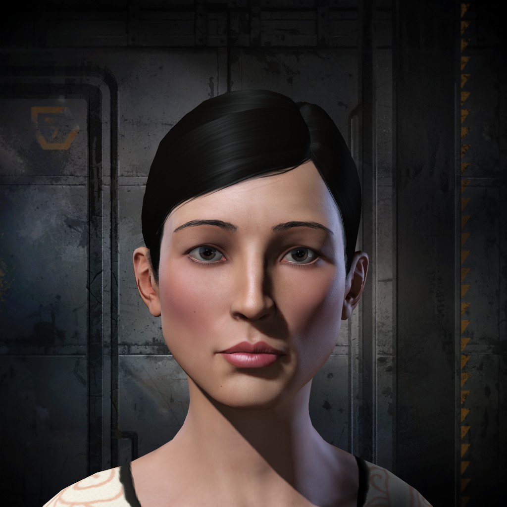 Shaygora