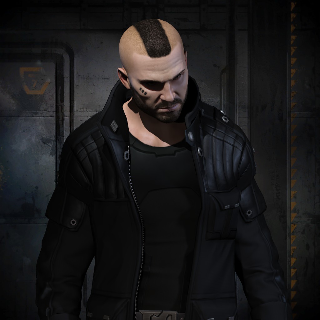 Zerkan Sotken