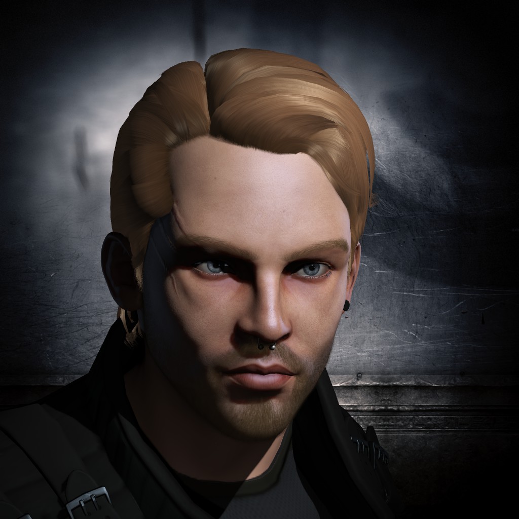 D4nksauce