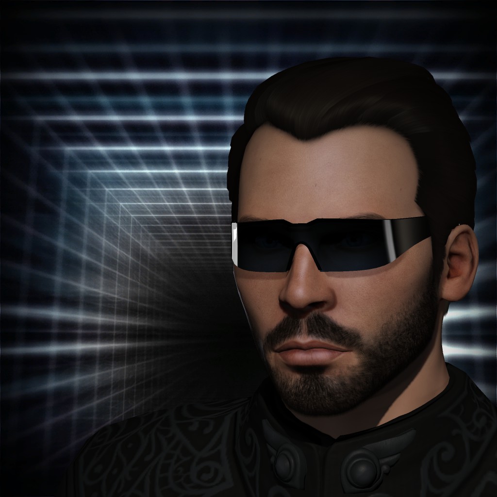 Khal Boirelle
