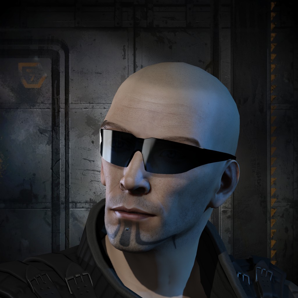 Andarres