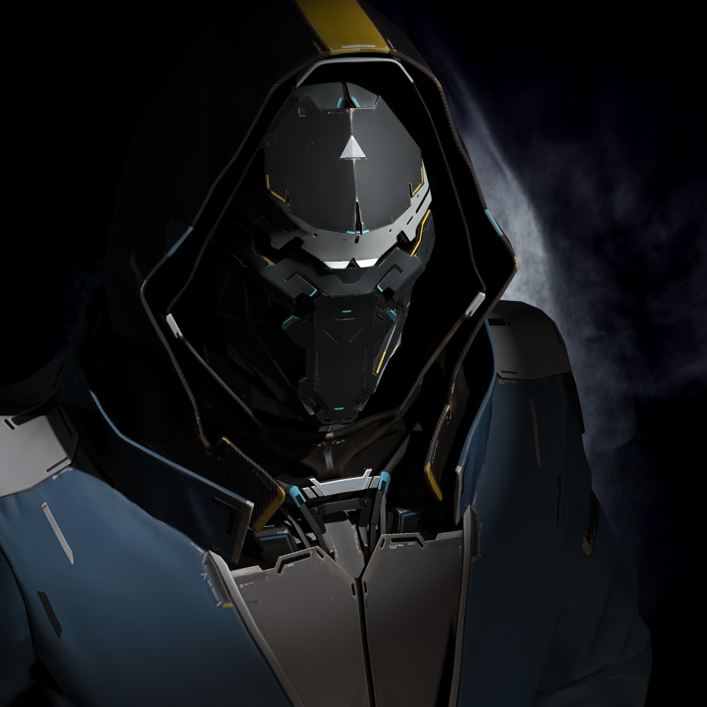 Sirrius DogStar