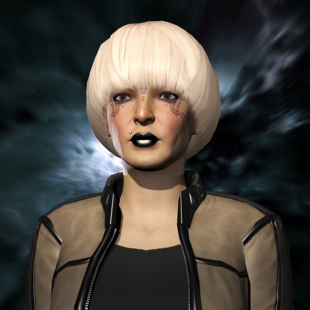 Marra Anderfeld