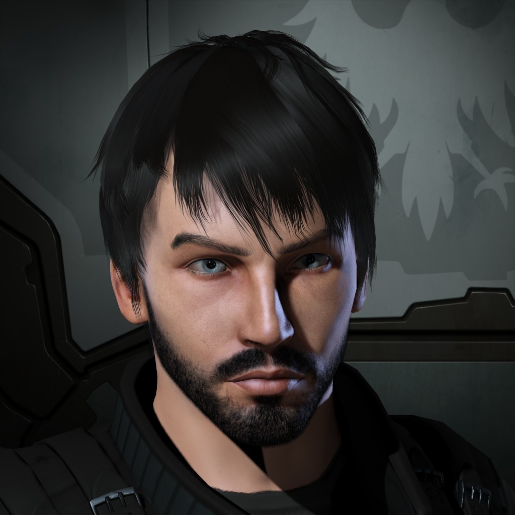 Dean Flannigan