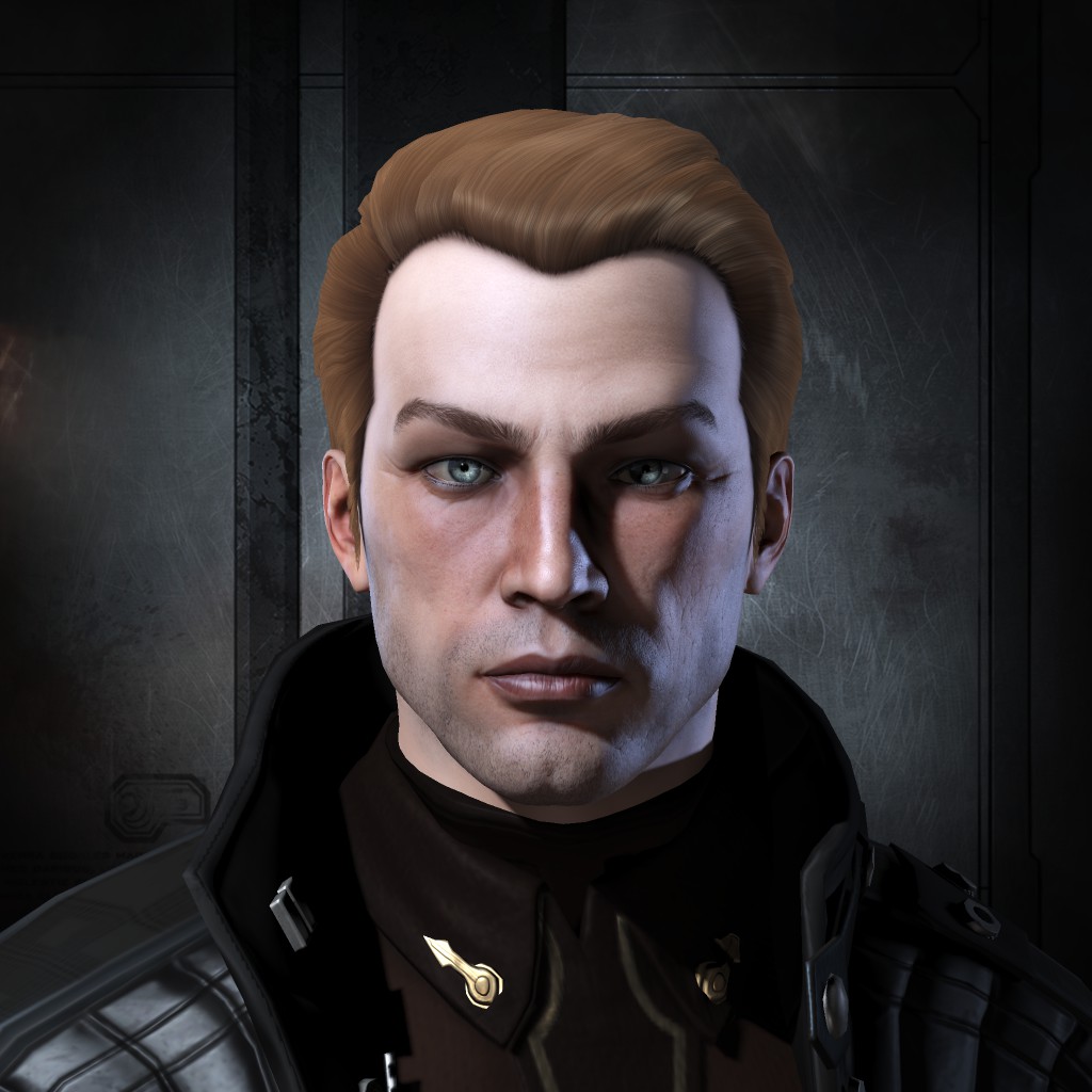 Karo Saldanis