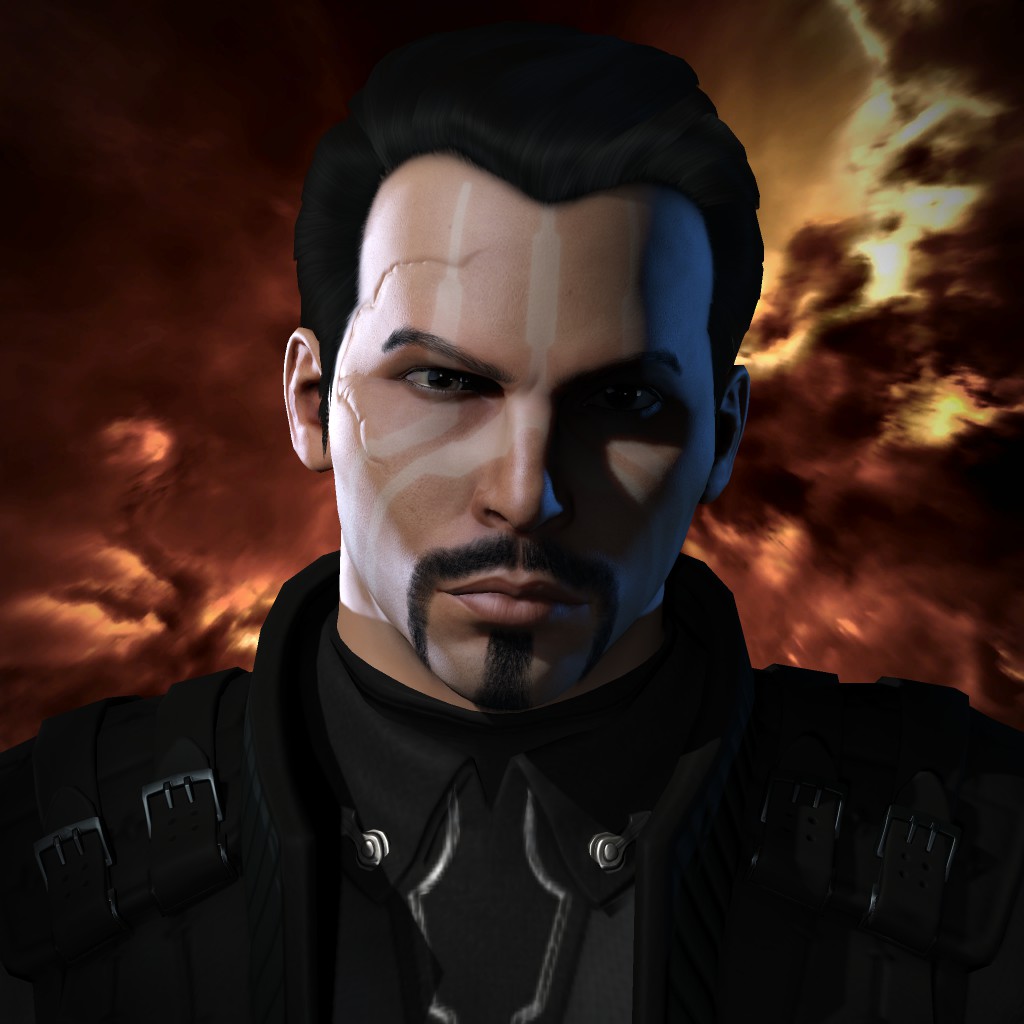 D'jakon Frost