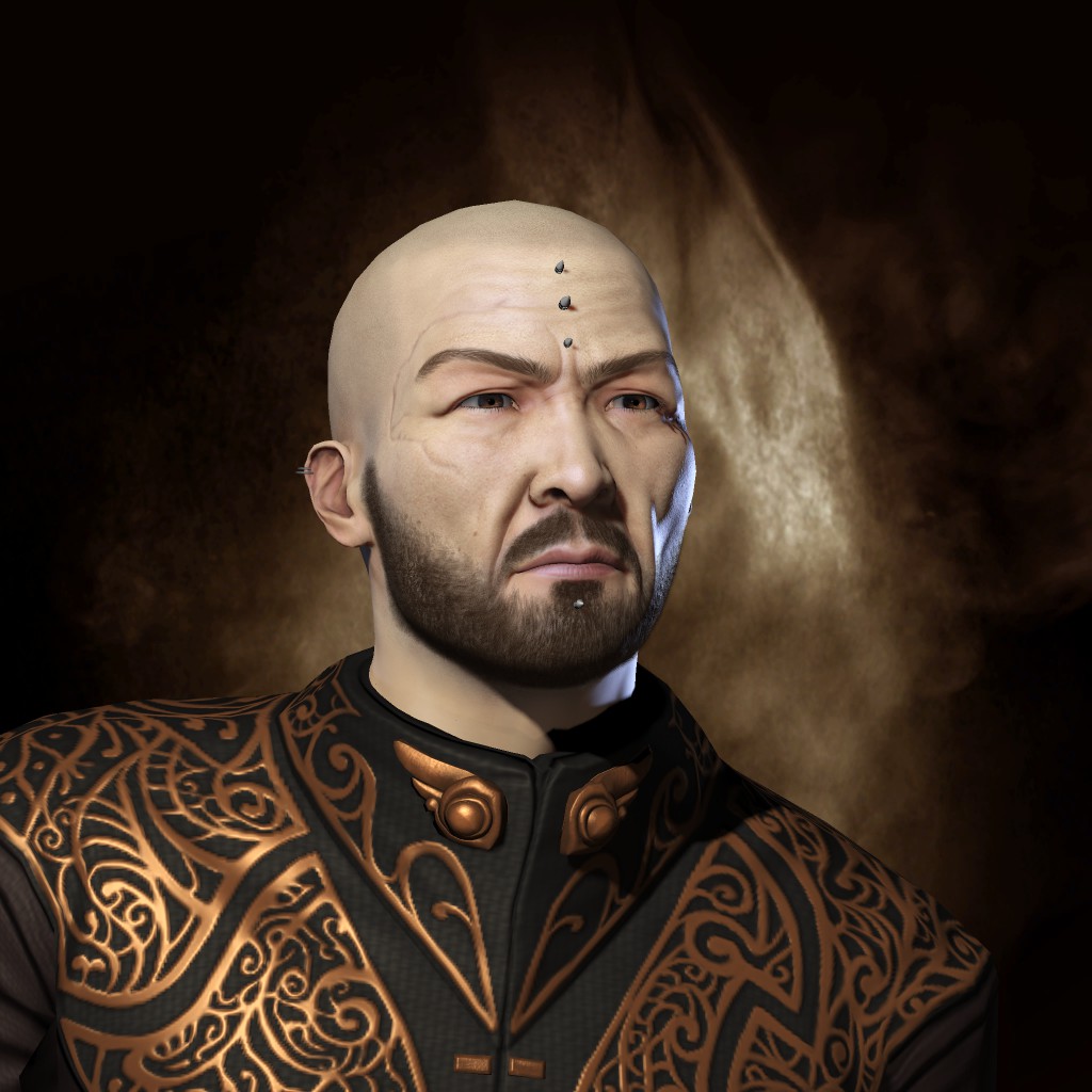 Napoleon Yazria