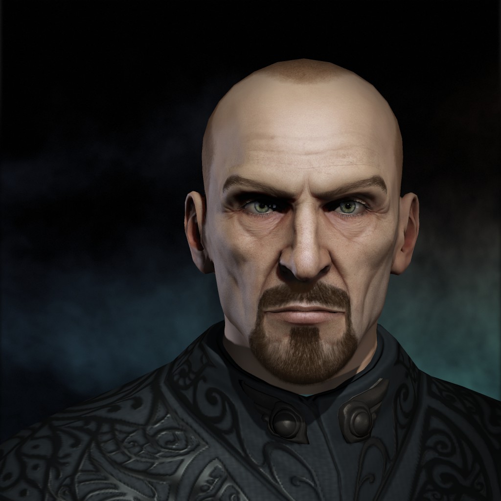 TiRel Soknhei