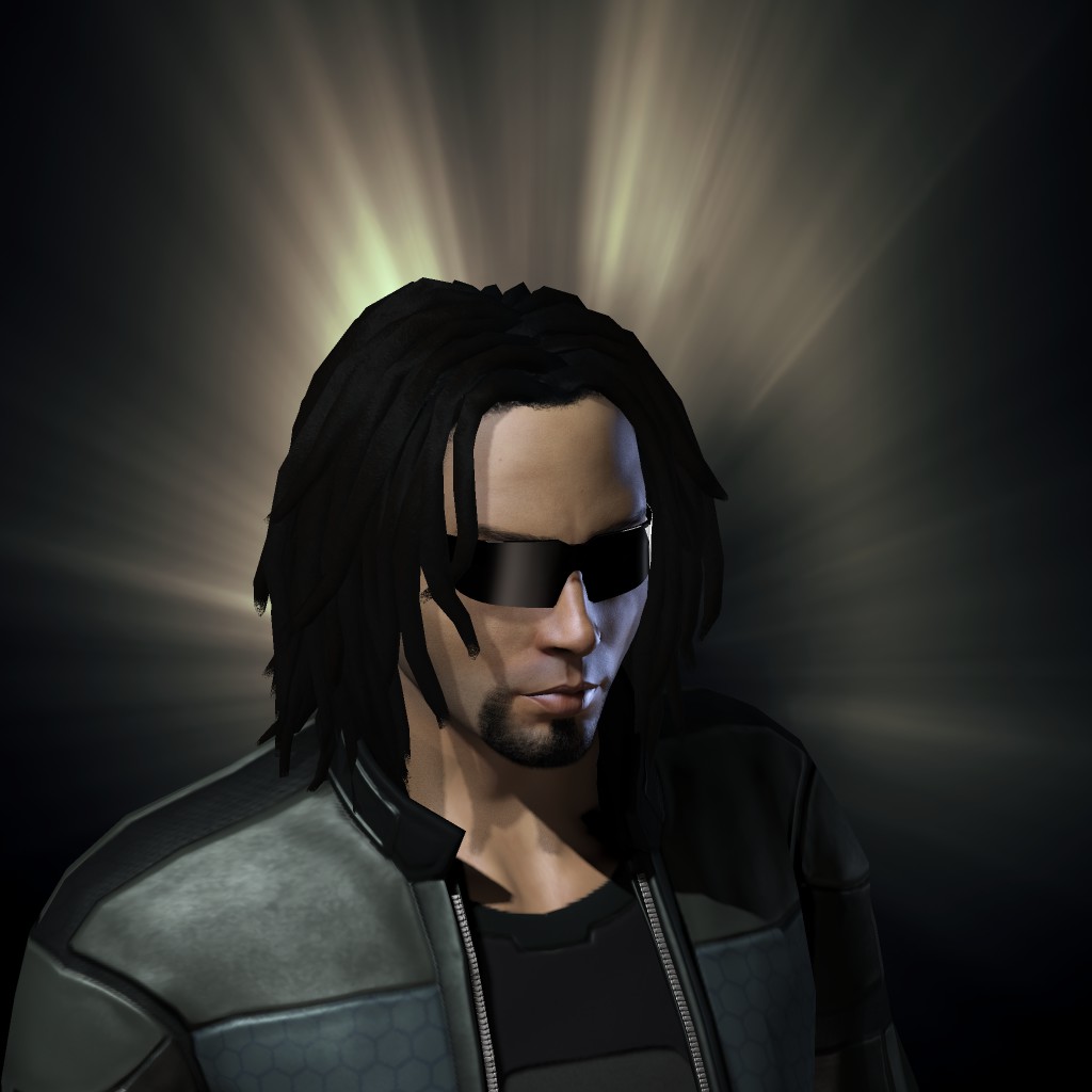 ronnan Kaddo