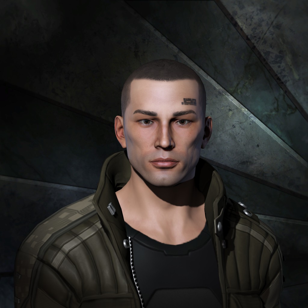 Krez Kouvo