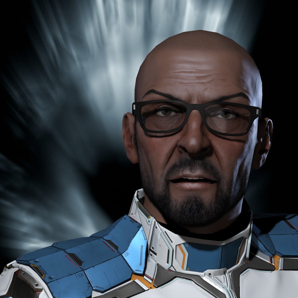 Hilberian Bathana