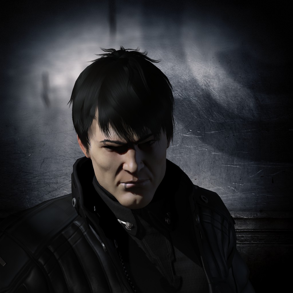 Valtiel Rothgard