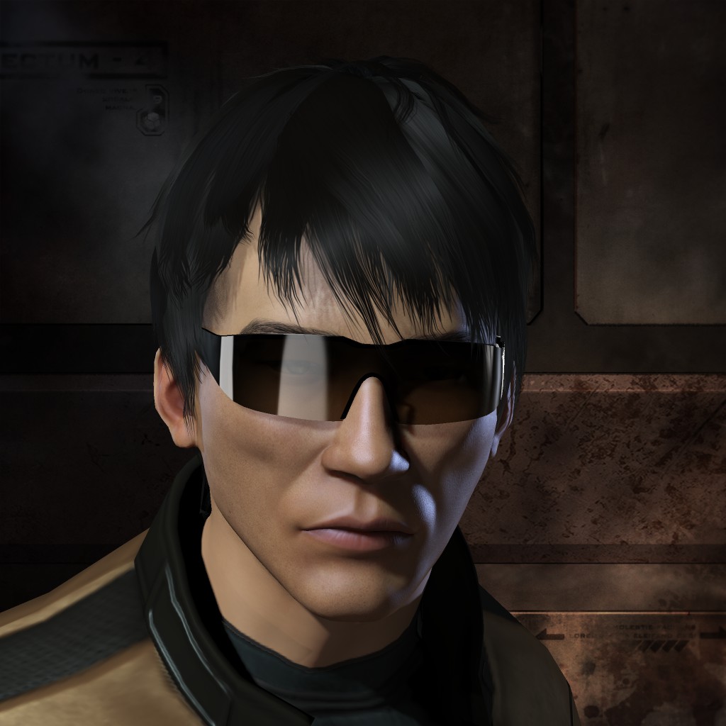 ZIROU SUZUKI