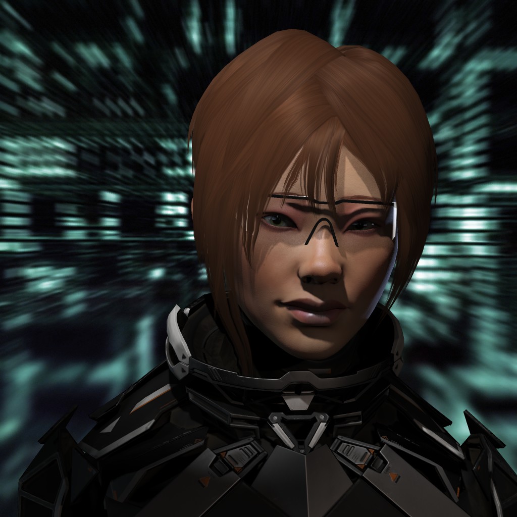 Erert Shepard