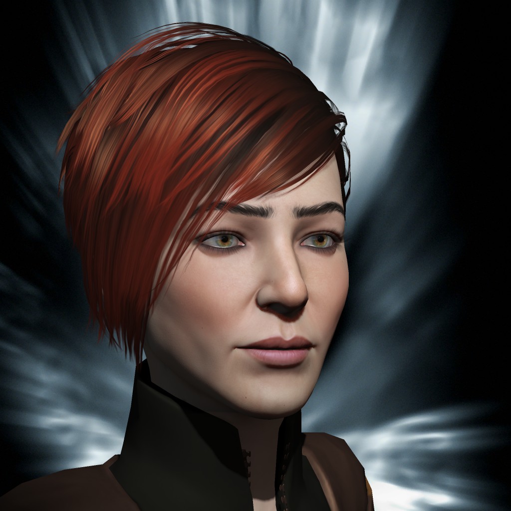 Arareb Azizora