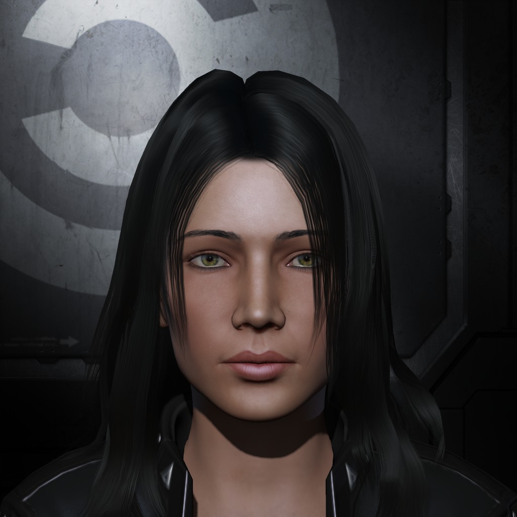 Sybella Aurilen