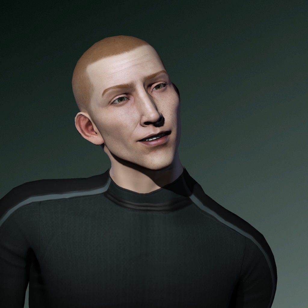 The-Cyno-Guy