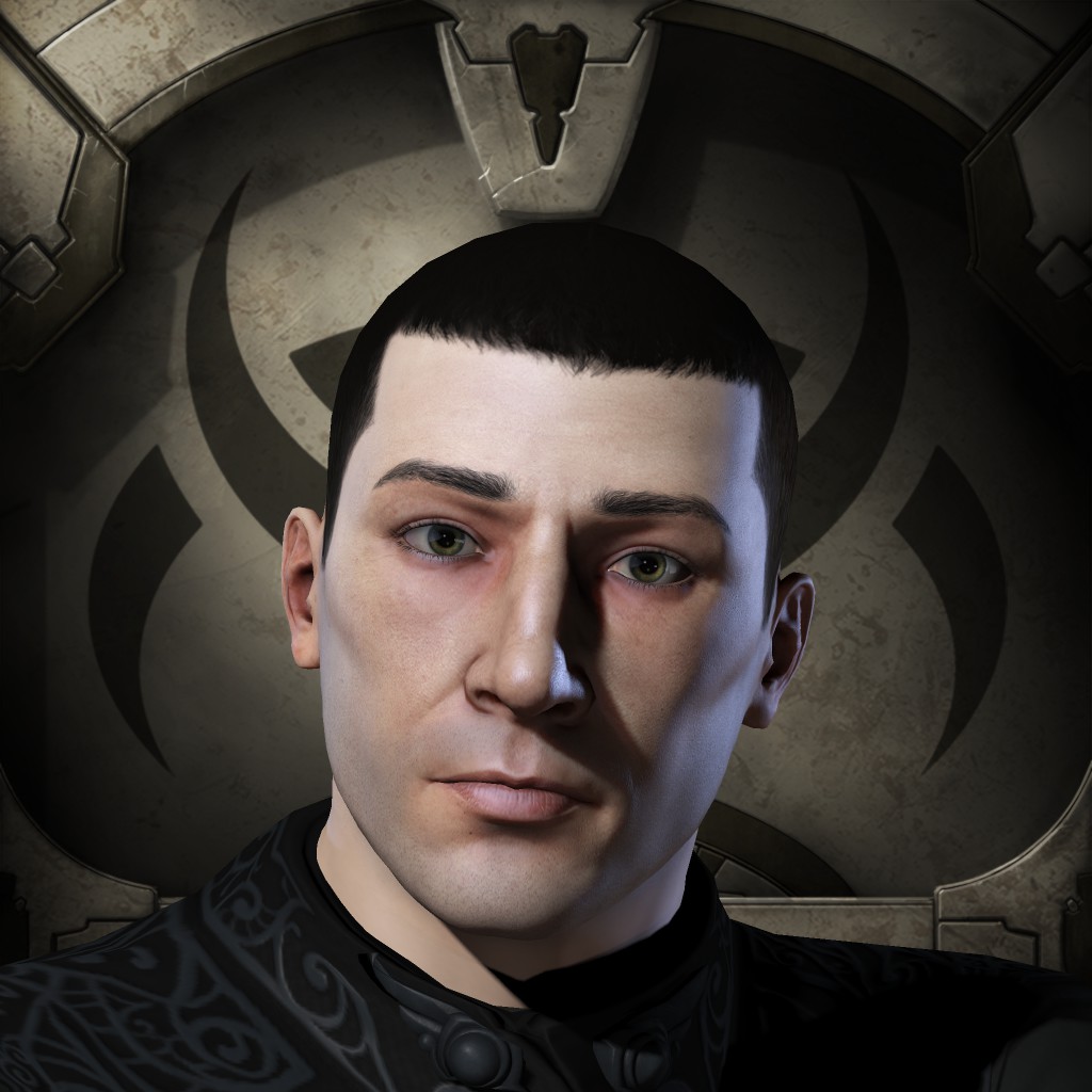 Kryon Sunray