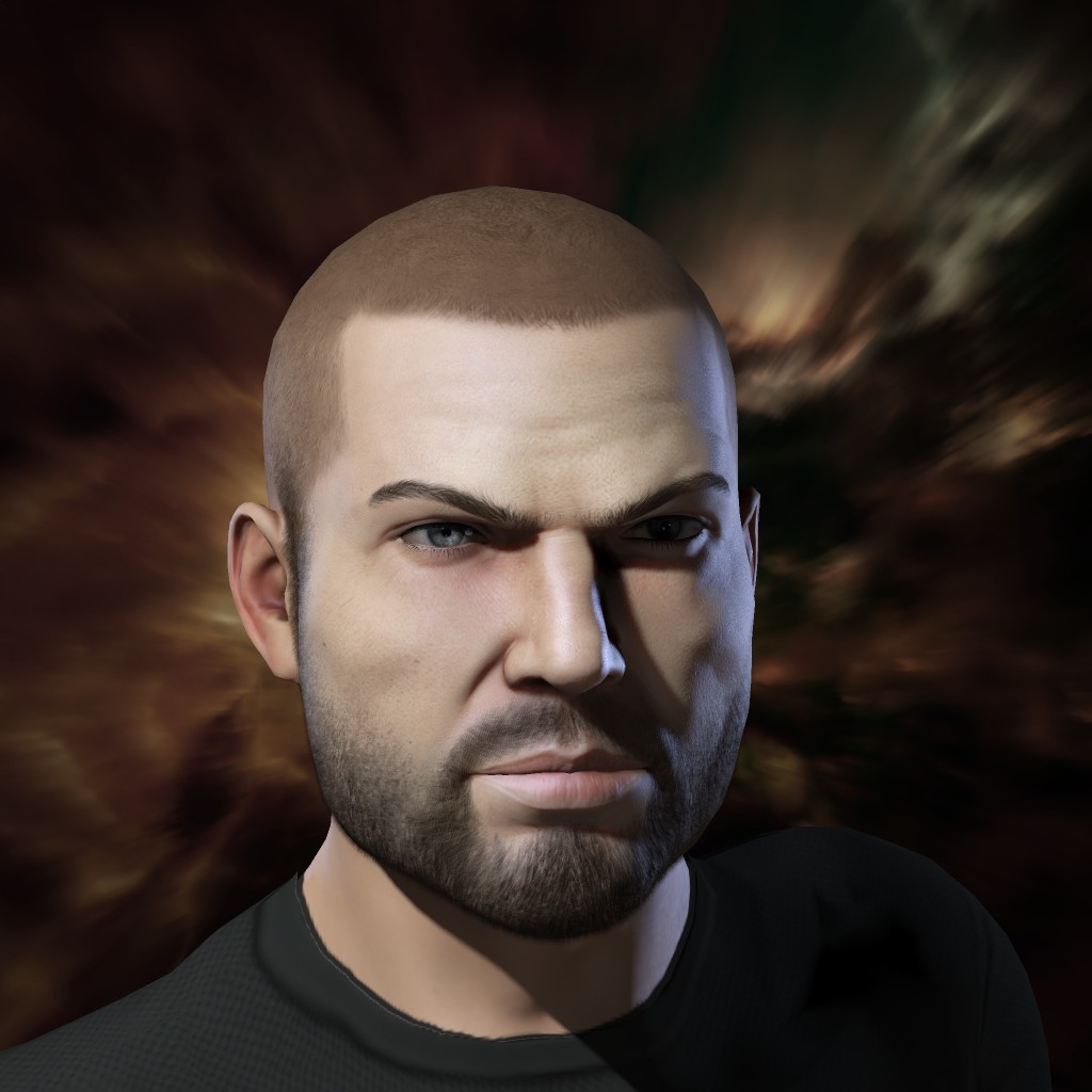 Aldebaran Kado