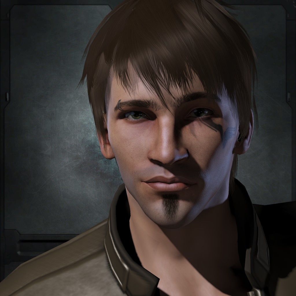 Avier Conder
