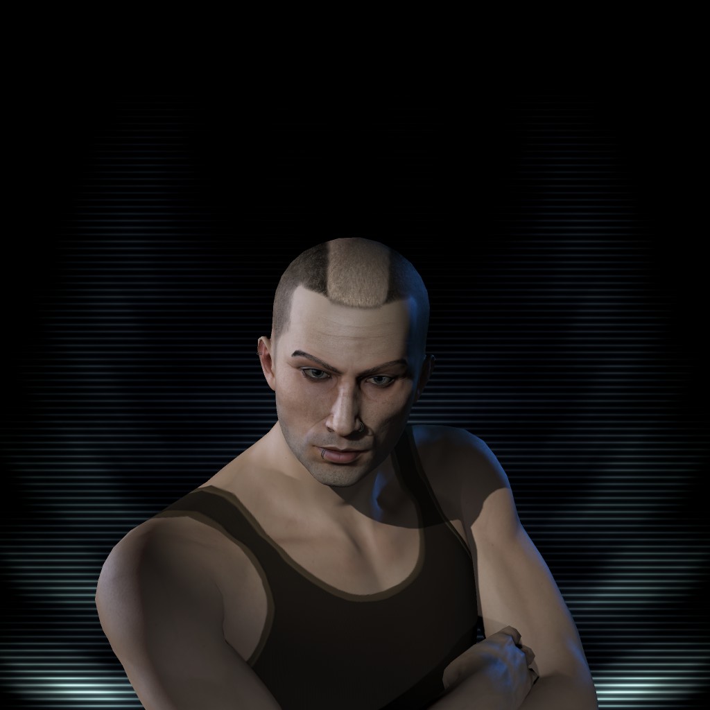 Zool Hudson