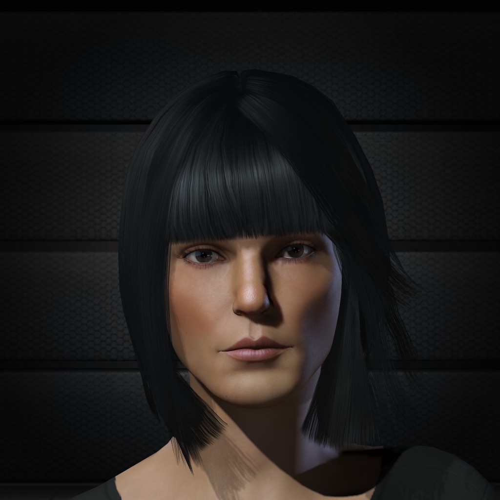 Kelkan Kerkai