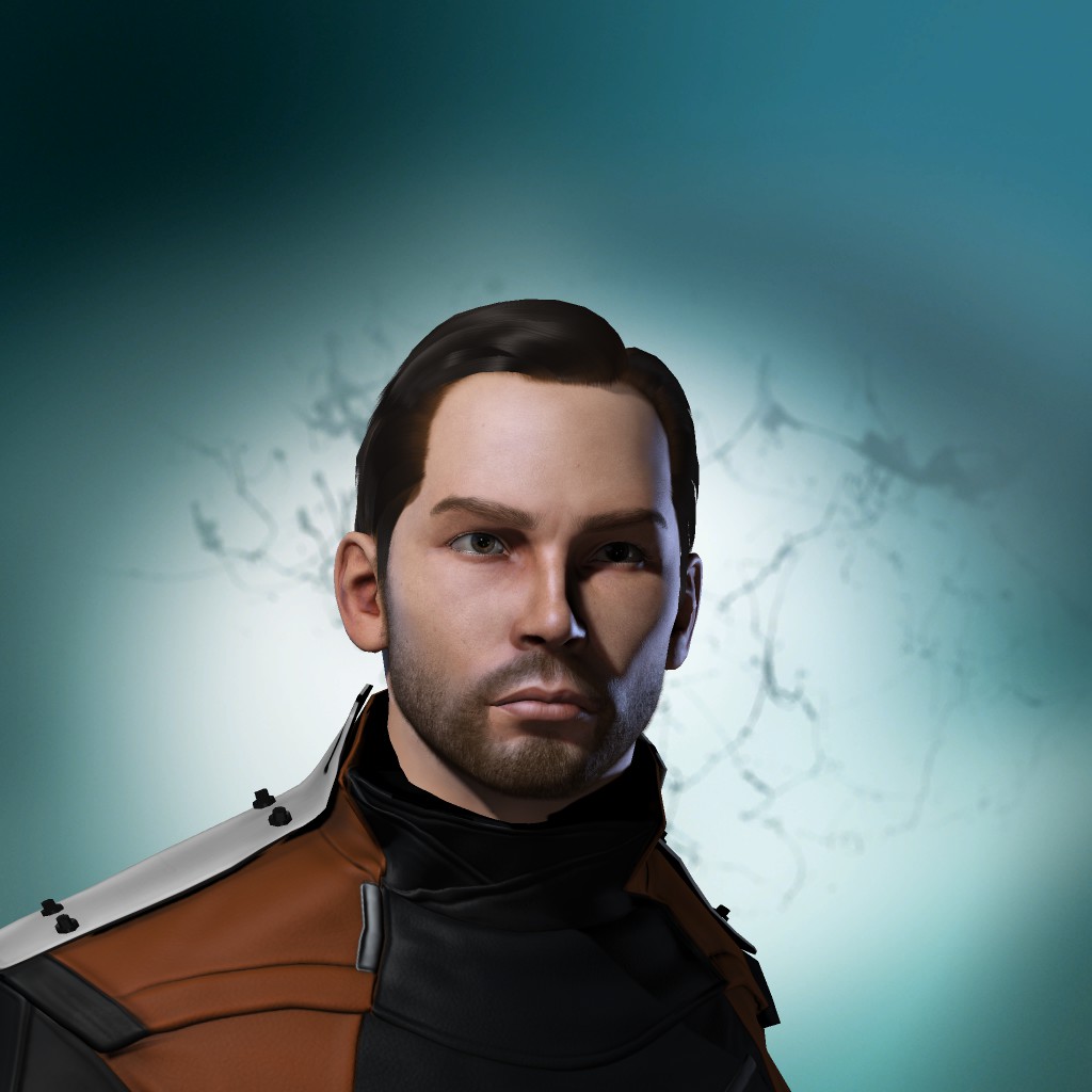Anders Ellecon