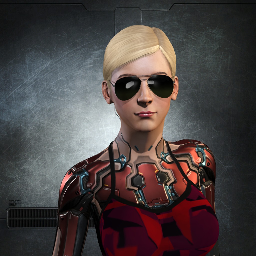 Tennia Toralen
