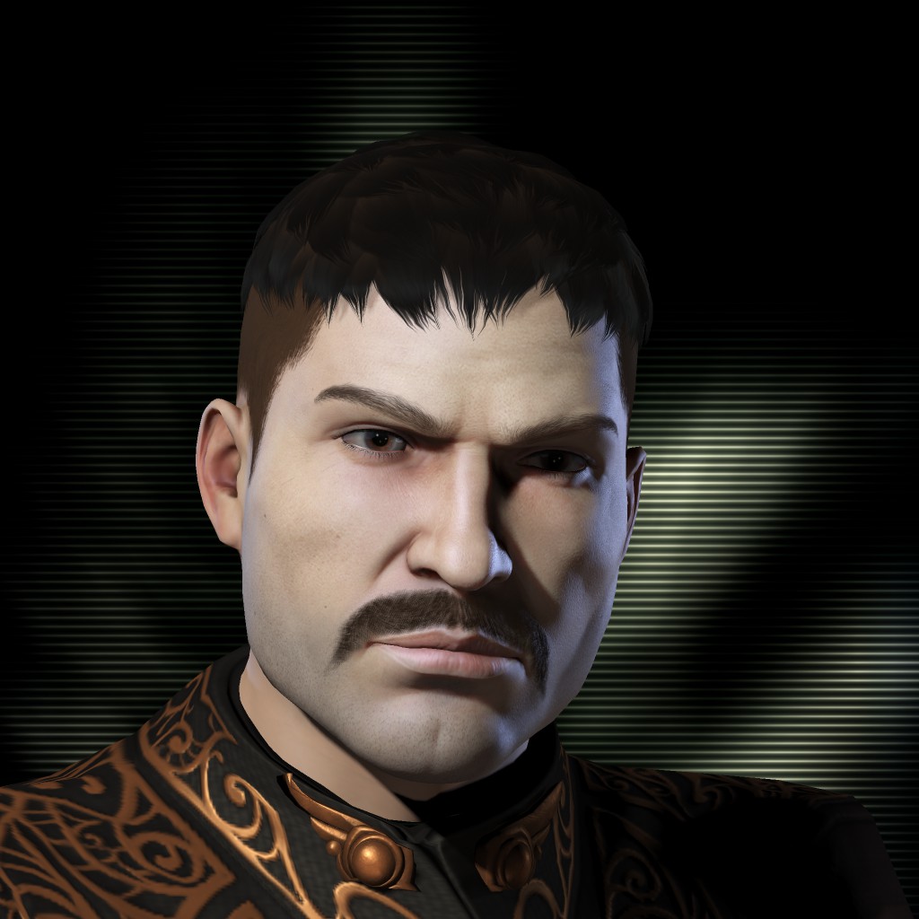 Joran Hakaari