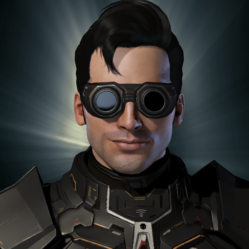 Rawl Starbreed