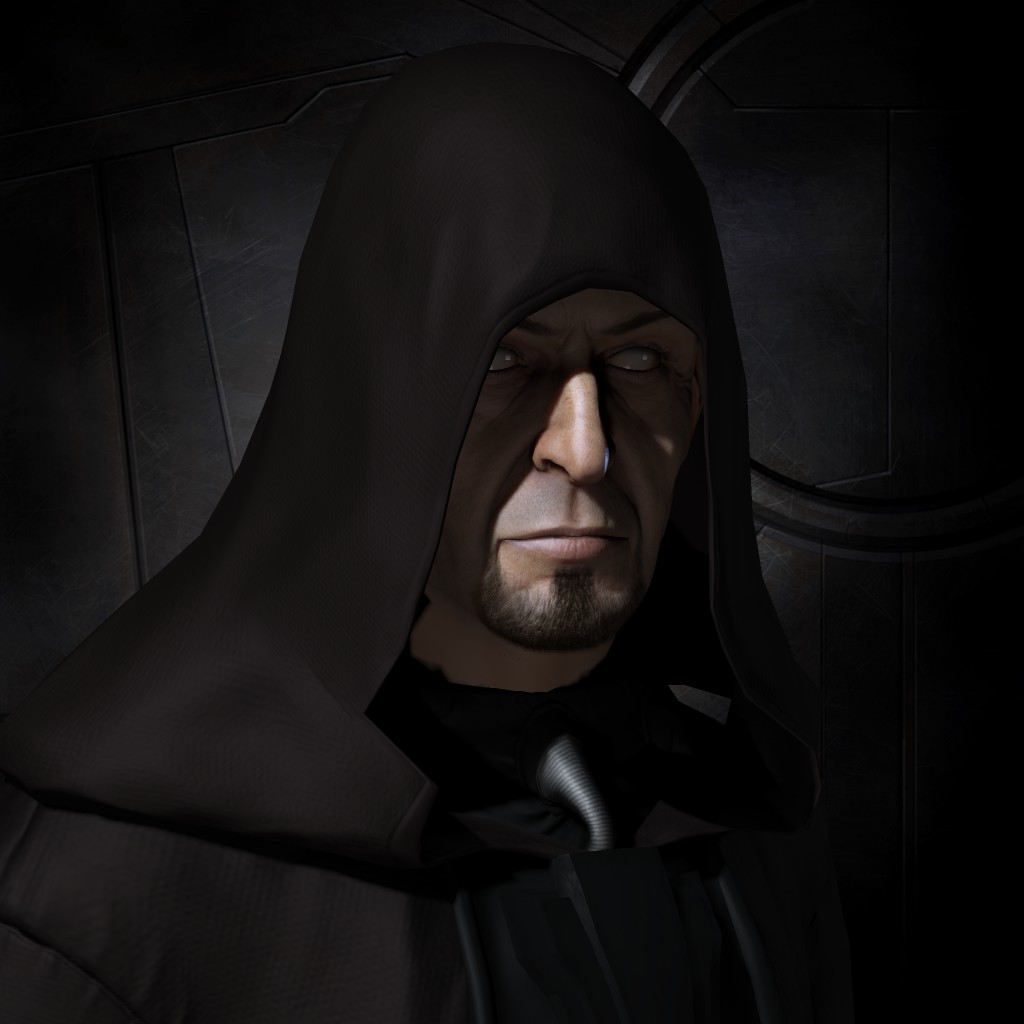 Kell'ek Marhan