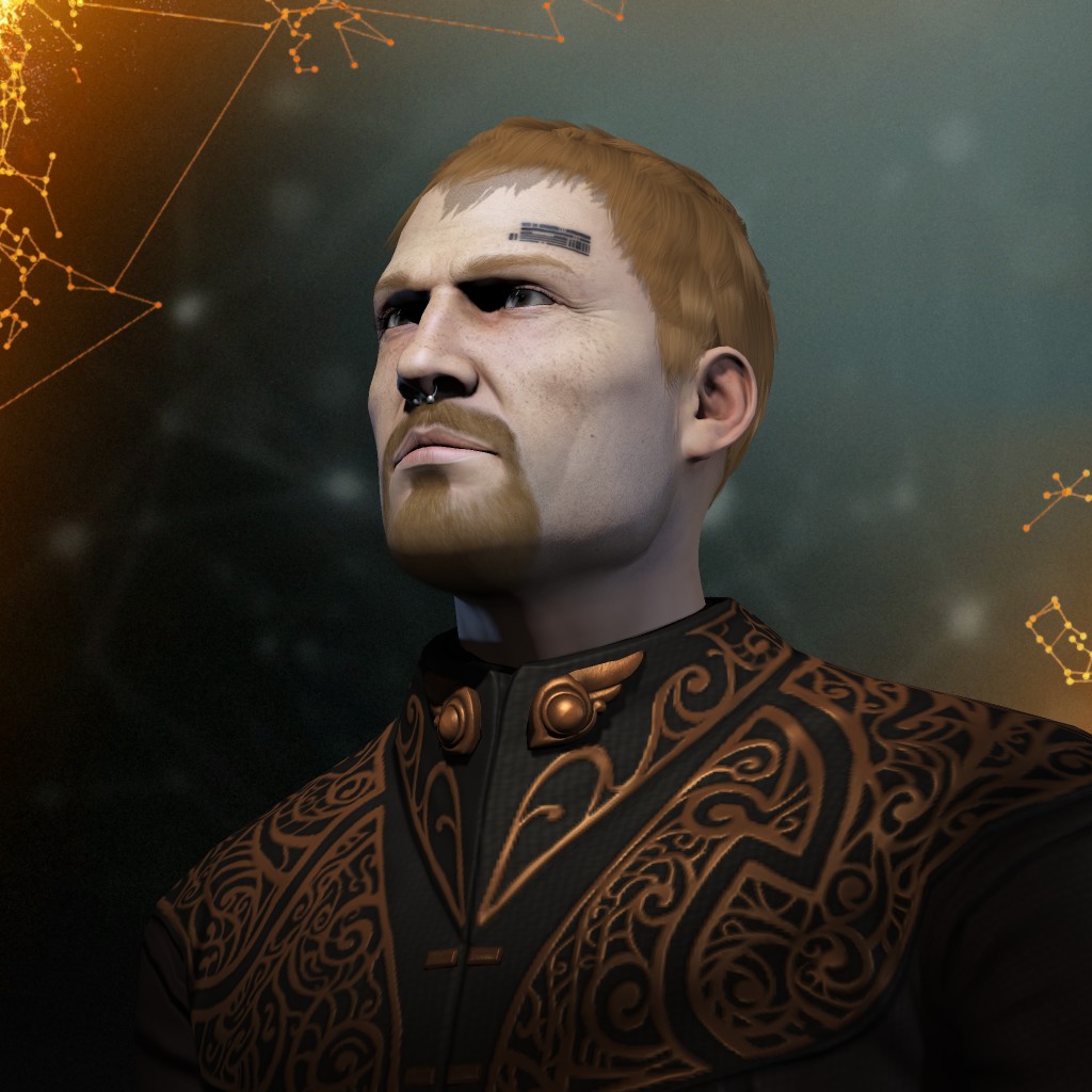Ezekyle Inkura