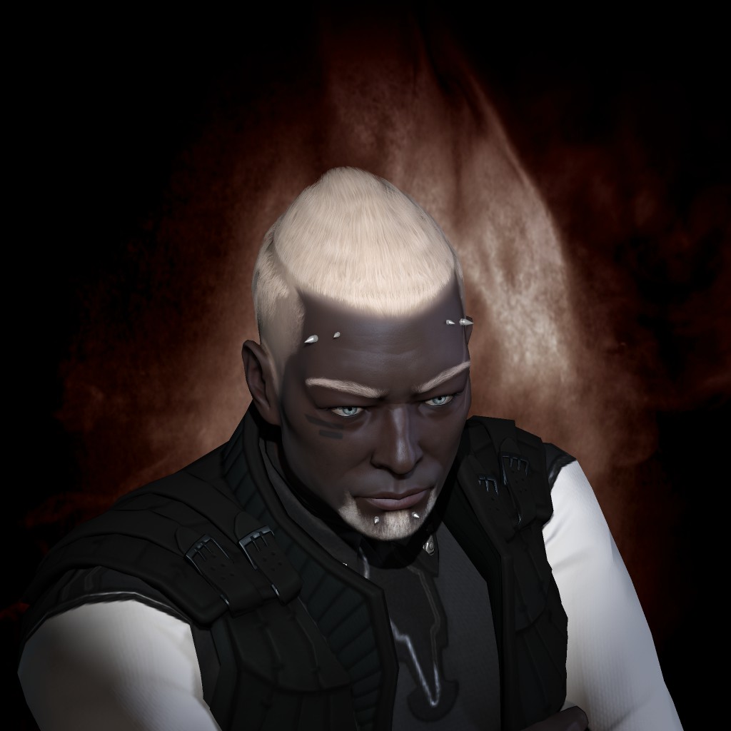 Arcturus Hita