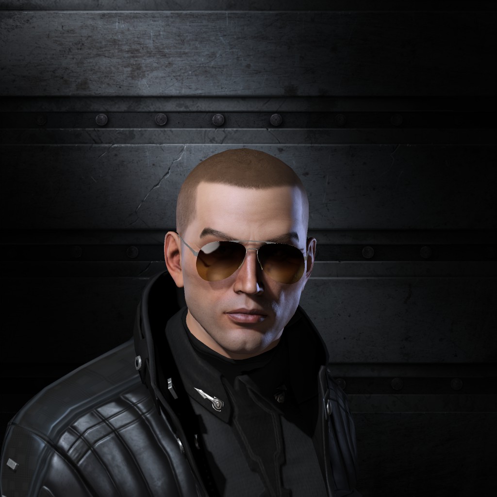 valera romanov