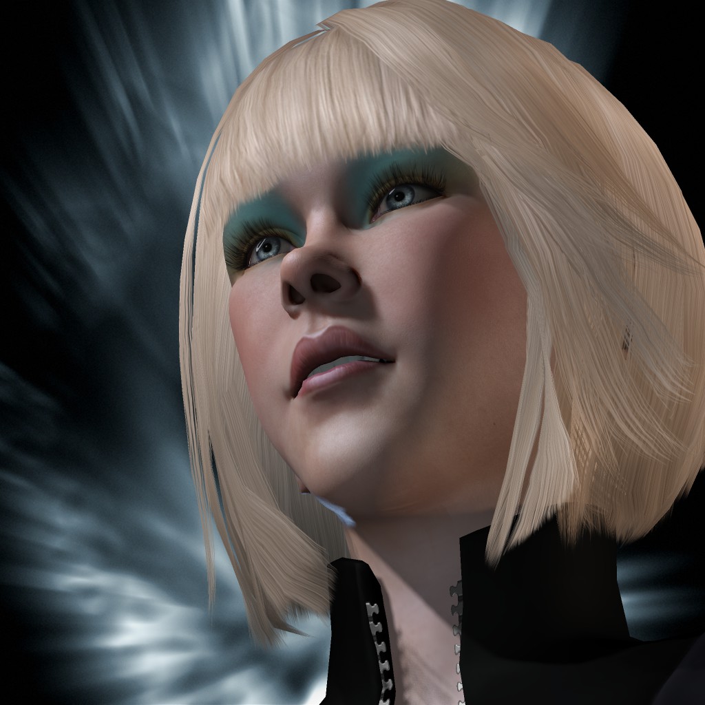 Nova Starbright