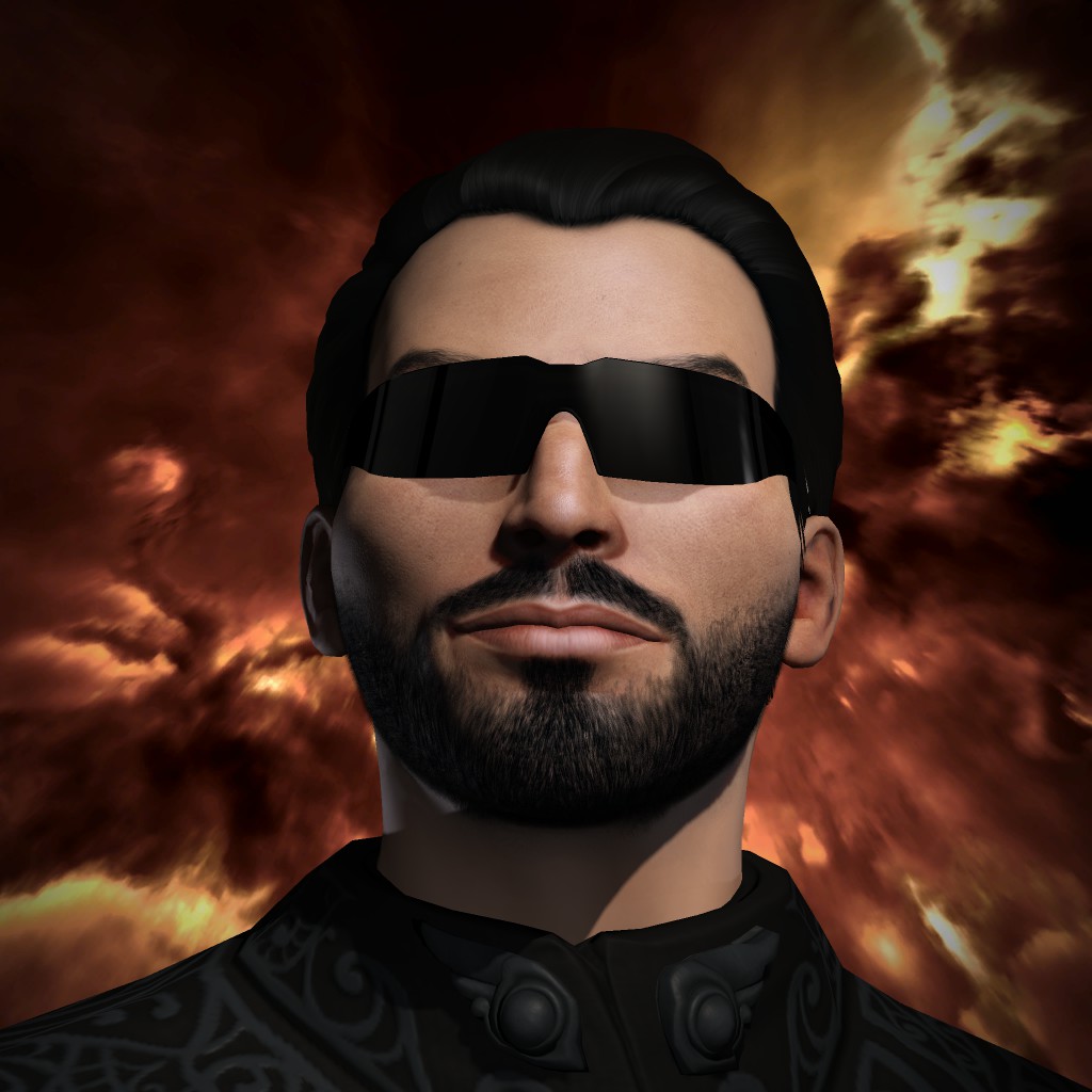 Rayed Khatib