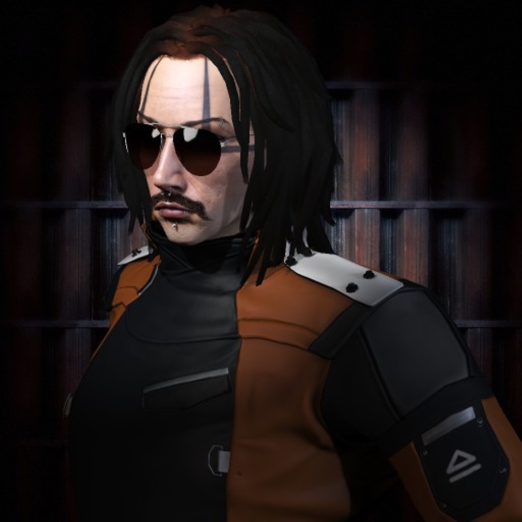 Kazeer Kash