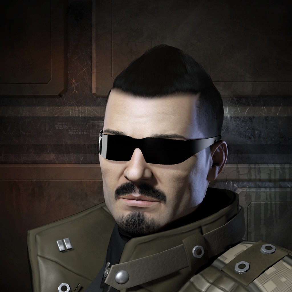 Anomander Diaccu