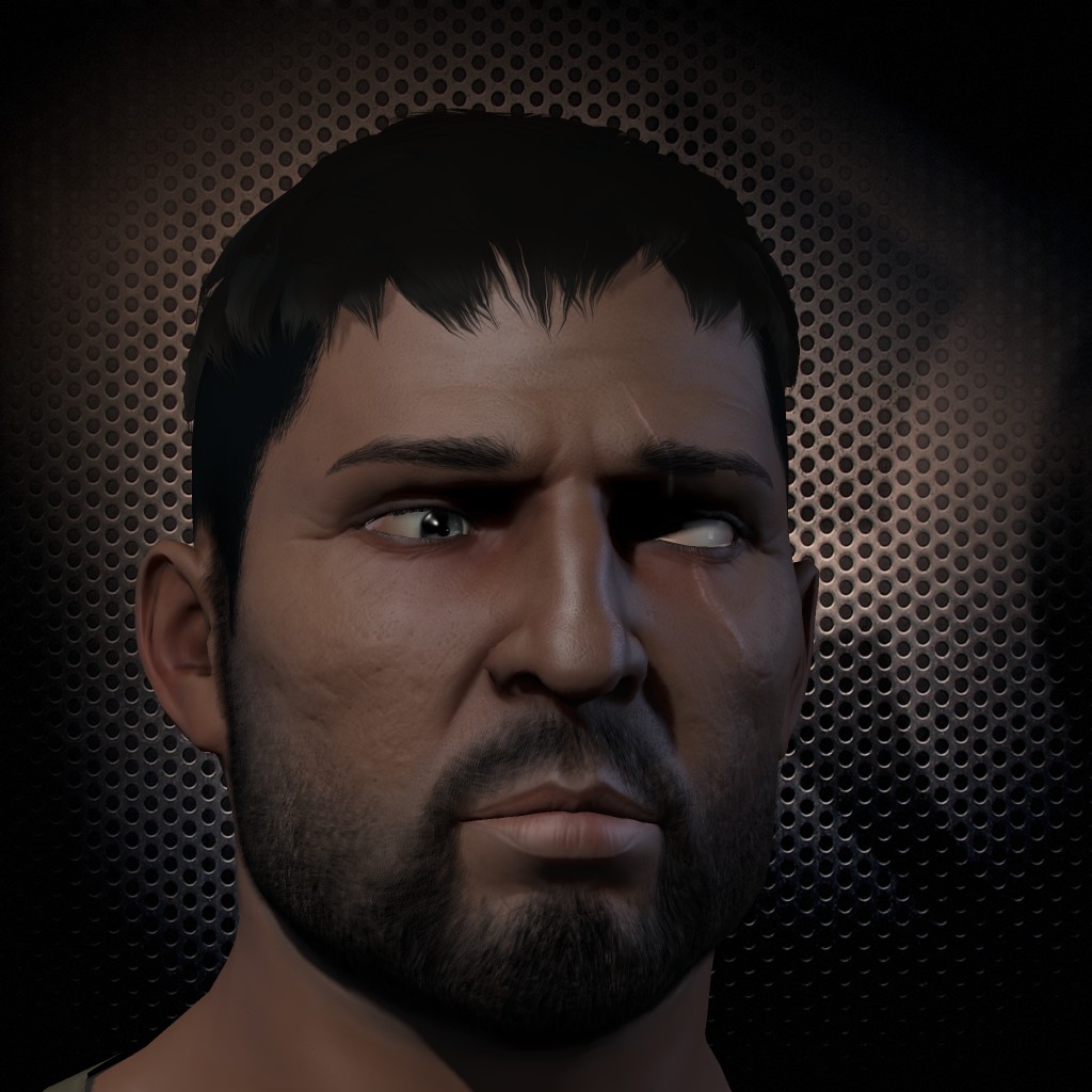 Mohammad-Ali Akbar