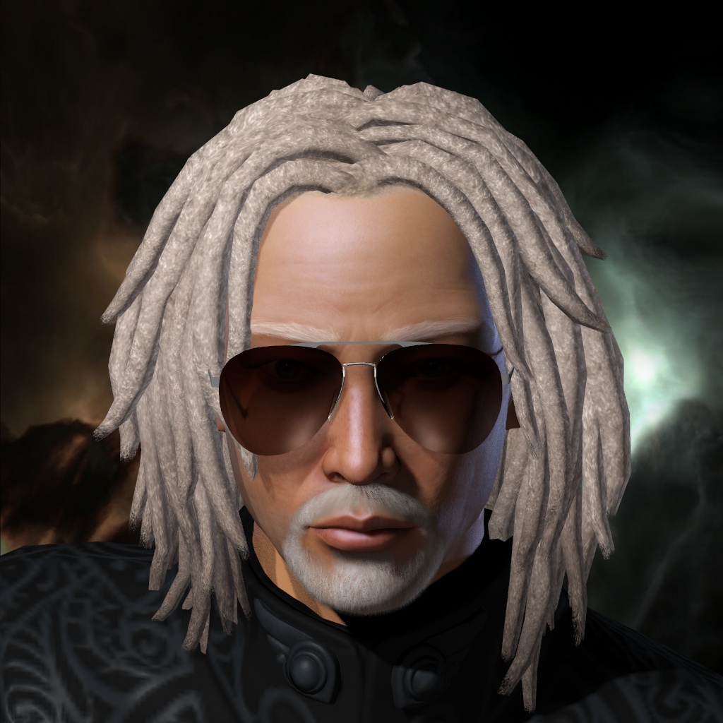 NecroticBrain