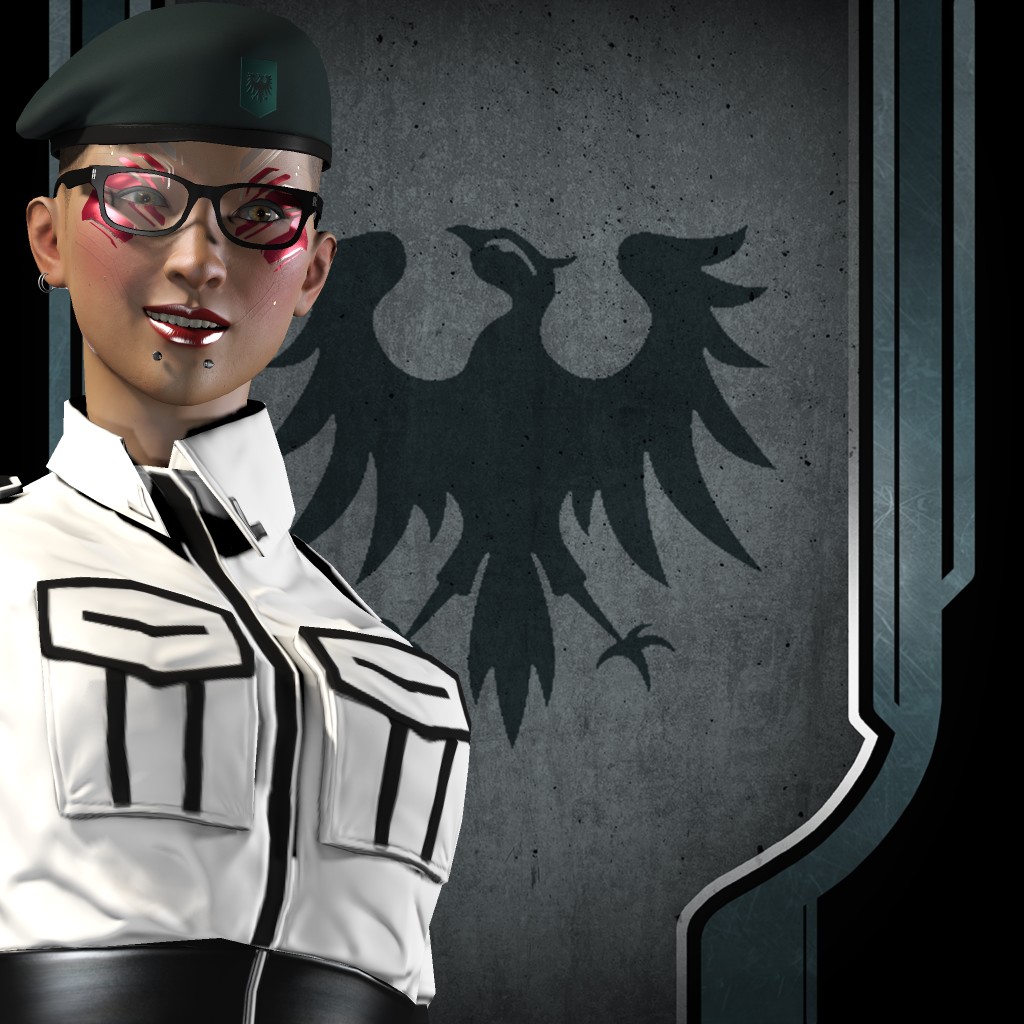 Joule Serine