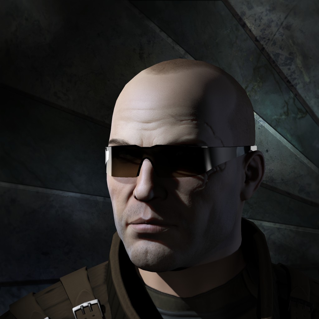 Tobias Sladek